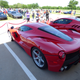 Illustration for article titled Boardwalk Ferrari Maserati Spring Concorso 2016 photodump